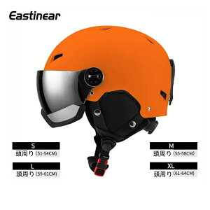 ʋCE EPS SʒAWX^[ xEPS ꂽXL[wbgjƏ̃Xm[{[hwbgAO\ȃoCU[S[Ot