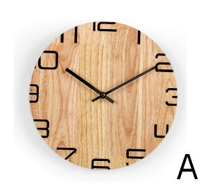 |v Ǌ|v VRؐ ؖ dg NbN ǎv É t[Ȃ Vv _  Abj ArA EH[NbN CeA Q ItBX v[g