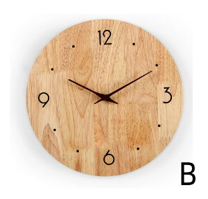 |v Ǌ|v VRؐ ؖ dg NbN ǎv É t[Ȃ Vv _  Abj ArA EH[NbN CeA Q ItBX v[g