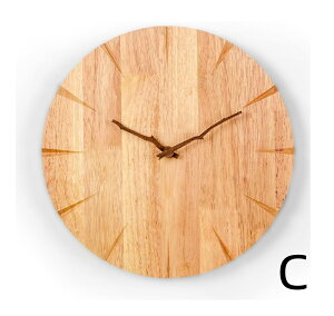 |v Ǌ|v VRؐ ؖ dg NbN ǎv É t[Ȃ Vv _  Abj ArA EH[NbN CeA Q ItBX v[g