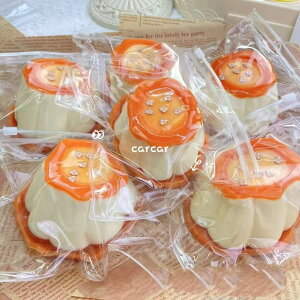 [ XNC[Y v TCY TCY  lR ˂ ᔽ  킢  XgX   IV Y2K ėV p  XgXU