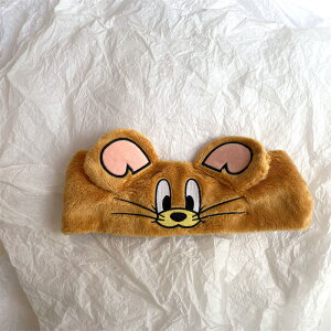  tom&jerry gƃWF[ J`[V RXv wAoh wbhANZT[ 낢 킢  jp p[eB[
