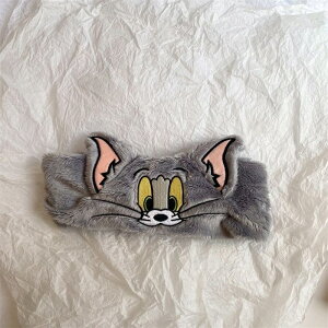  tom&jerry gƃWF[ J`[V RXv wAoh wbhANZT[ 낢 킢  jp p[eB[