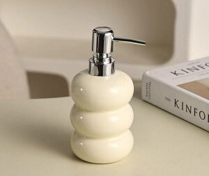 fBXyT[ t̃^Cv \[v{g nh\[v Hp {g ϐ 䏊 Vv[ t IV  {[   VbN Vo[ _ @ ؍Ce