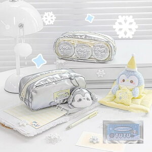 yP[X 킢 Z w w ؍  킢 ɃobO PVC MLp M M  e [ obO  w ObY h? f Vo[ Xgbv