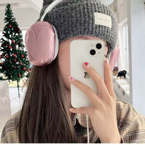 AirPods Max NA P[X Jo[ VR C[Jbv یJo[ Ռ z ی ANZT[ wbhzJo[ Abv GA[|bY}bNX LL _Ch n[g g