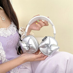 AirPods Max NA P[X Jo[ VR C[Jbv یJo[ Ռ z ی ANZT[ wbhzJo[ Abv GA[|bY}bNX LL _Ch n[g g