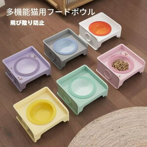 2_Zbg L  ybgObY t[h{E ybgt[h{E LObY юUh~ ybgpi CeA L̂炵 ObY LX^O X^O L͂ {EX^