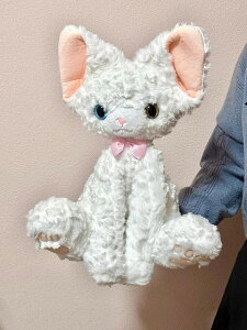 L ˂ lR f{bNX A l` 傫TCY 킢 a v[g Mtg }XRbg