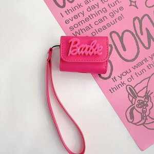 Y2K AirPods Pro2 �C���z���P�[�X �G�A�|�b�Y ��2���� �G�A�|�b�Y ��1 ������� �P�[�X AirPods �P�[�X AirPods�J�o�[ �C���X�f�� �o�[�r�[�� barbie��