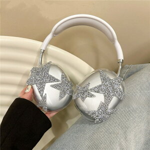 [ AirPods Max 邢LLfR P[X Jo[ VR C[Jbv یJo[ Ռ z ی ANZT[ wbhzJo[ Abv GA[|bY}bNX LL _C