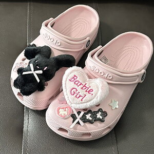 8_Zbg  ӂ T_fR[Vs W`[Y Wrbc IWi 낢 킢 SNSb IV  Y2K ؍ Vv  sN ʂ