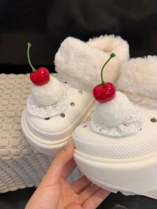 2_Zbg  ӂ T_fR[Vs W`[Y Wrbc IWi 낢 킢 SNSb IV  Y2K ؍ Vv  ʂ 