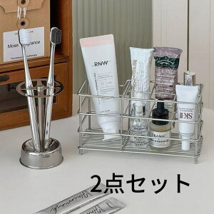 2_Zbg uVX^h RX[ ϕi[ ʑ XLPA[ Jbv[ ȒP ϋv  ȃXy[X kins [I Lb`[ Lb`/C/ʏ//