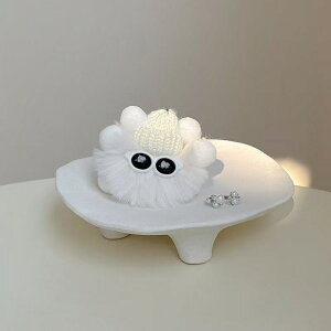 ANZT[ g[ [X^h ANZT[X^h ANZT[[ ANZT[g[ ANZT[gC [ ANZT[ Kl [ lbNX  @  