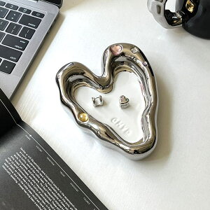 ANZT[ WG[gC ~[g[ [X^h ANZT[X^h ANZT[[ ANZT[g[ ANZT[gC [ ANZT[ Kl [ lbN