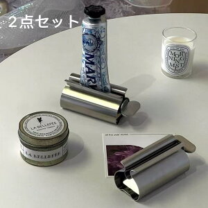2_Zbg `[ui   `[uڂ `[uڂ `[uK[ `[uXNC[U[ `[u i `[uX^h ֗  Vv[ G̋ ڒ 