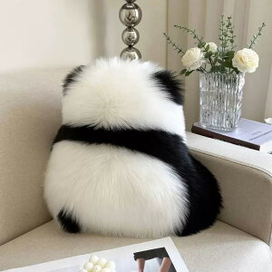 p_ panda ς NbV  _  IV @ ؍CeA ӂӂ  Vv 킢 Mtg  CeA ʂ ObY
