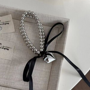 2_Zbg Vo[ ubN p[ wAANZT[ ڂ wAS LbY l _ IV ؍t@bV