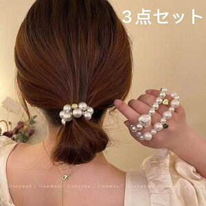 3_Zbg p[ i Vo[ ubN p[ wAANZT[ ڂ wAS LbY l _ IV ؍t@bV