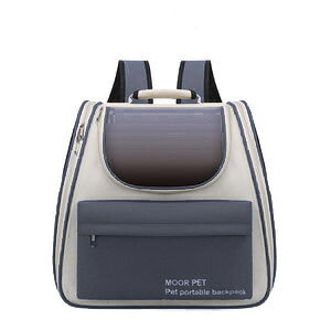 L[obO lʊg\ 2WAY bN L[ Lp p ybg V[gxgŒ\ ܂肽 ʋC ~ɋ o hCu 8kgω