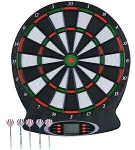 _[c _[c{[h _[cZbg dq XRAvZ ƒp Q[  V