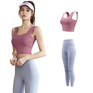 KEFA fB[X X|[cEFA nCEGXgKpc ^Cc ㉺Zbg  ʋC Lk z g[jOEFA Jbvt WEFA