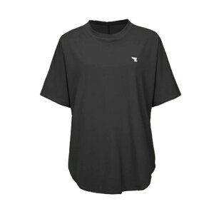 2F KEFA gbvX 5 fB[X   ̌^Jo[ O X|[cEFA Vv ubN O[