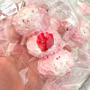 2_Zbg XNC[Y TCY TCY bt Mr  lR ˂ ᔽ ʂ  킢  XgX   IV Y2K ėV bt