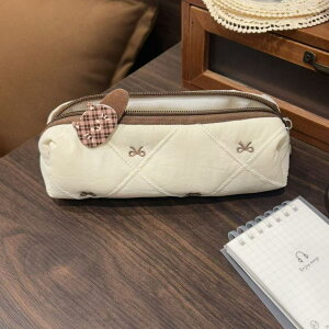 ꕔ[ Vw yP[X { x[W J[L 킢 Z w w ʂ e ʔ S 2025 y| [` MLp M M  CXf w 