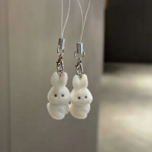 2_Zbg tbL[ tbN  ETM e 낢 Aj} 킢 ~j`A ObY Xgbv L[z_[ v[g Mtg t@[ IV obO`[  Xg