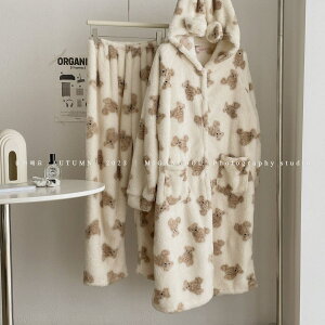  fB[X pW} ㉺Zbg   Y{ H ~  N} [EFA iCgEFA ӂ x[W Q ̎q QԒ 