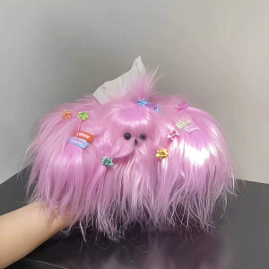 킢  }`[Y  Ck Y2k ؍ CeA  ʂ eBbVP[X eBbV ebVJo[ Jo[ P[X ԓ ԍ  㕔  hn 