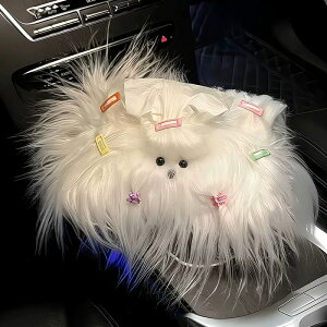 킢  }`[Y  Ck Y2k ؍ CeA  ʂ eBbVP[X eBbV ebVJo[ Jo[ P[X ԓ ԍ  㕔  hn 