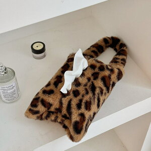 킢 Ip[h ^ qE Y2k ؍ CeA  ʂ eBbVP[X eBbV ebVJo[ Jo[ P[X ԓ ԍ  㕔  hn 