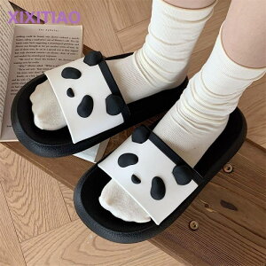 [V[Y Xbp ėp Xbp ăXbp eva p_ panda O x_T_   y