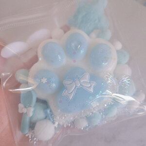 XNC[Y TCY TCY  lR ˂ ᔽ ʂ  킢  XgX   IV Y2K ėV