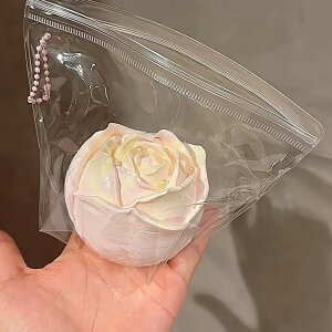 XNC[Y TCY TCY  lR ˂ ᔽ ʂ  킢  XgX   IV Y2K ėV