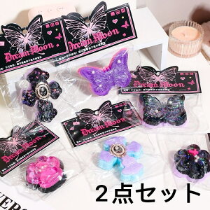 2_Zbg XNC[Y TCY TCY bt Mr  lR ˂ ᔽ ʂ  킢  XgX   IV Y2K ėV bt