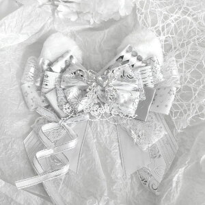 `[t yCg{ fB[X  ANZT| ʎY^ t  H ~ ubN IW F x_[    ubN sN J[ ʎY^ nn Q핞 