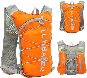 jOobO 140gy jObN gC }\ WMO TCNO  nCh[VobO ʋCh ]ԃ[X ˃Xgbvt Lȃ|Pb