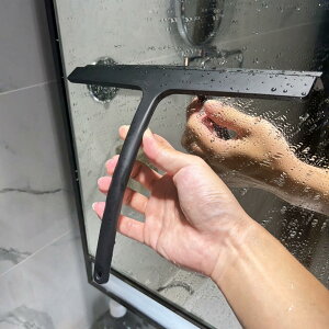 oX[XNC[W[ |p EBhECp[N[i[ zՕt StbNt  ^C KX sJsJ C̑|