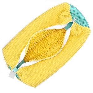 C􂢃lbgy2zC lbg Cplbg C@Ŋې V[Ylbg C ~^  ^h~ v ϋv Xj[J[ 㗚 lbg ƒp