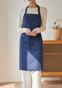 Gv 񂩂^CvGv  TCY\  X^CbV n |Pbgt jp VvfUC ƒp JtFp ۈmp HX ƕ ɂȂɂ