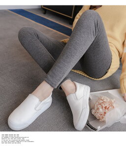 }^jeB u MX Xpbc ^Cc pc Xgb` EGXg 傫TCY Dw fB[X Lт 