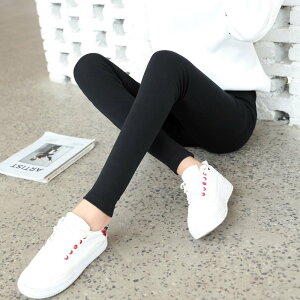 }^jeB u MX Xpbc ^Cc pc Xgb` EGXg 傫TCY Dw fB[X Lт 