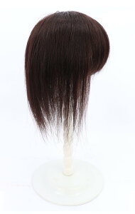 wAs[X  |CgEBbO AlH ނJo[ ނA EBbO щB {[Abv   EBbO V[g gbvs[X jp R y