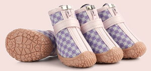 hbOV[Y ^p Cu[c X|[cp̃ybghbOV[Y ybgp C