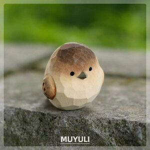   XY   CR ZLZCCR 낢 킢 ObY v[g Mtg IV ACe ObY ؐ  nhCh El u CeA 蒤̖ؐ