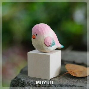   XY   CR ZLZCCR 낢 킢 ObY v[g Mtg IV ACe ObY ؐ  nhCh El u CeA 蒤̖ؐ